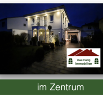 Haus zum Kaufen in Overath 790.000,00 € 158 m²