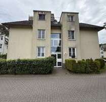 Wohnung zum Kaufen in Hennigsdorf 334.900,00 € 98.5 m²