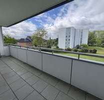 Wohnung zum Mieten in Langenfeld 790,00 € 94 m²