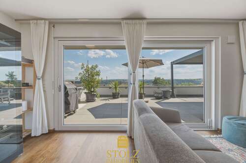 Foto - Wohnung zum Kaufen in Vaihingen an der Enz 445.000,00 € 83 m²