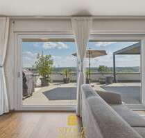 Wohnung zum Kaufen in Vaihingen an der Enz 445.000,00 € 83 m²