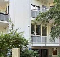Wohnung zum Kaufen in München 365.000,00 € 40 m²
