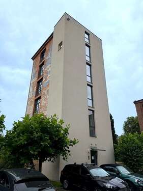 Foto - Wohnung zum Kaufen in Berlin 598.000,00 € 68.23 m²