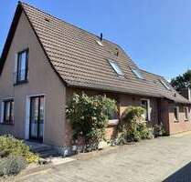Haus zum Kaufen in Büchen 279.000,00 € 112 m²