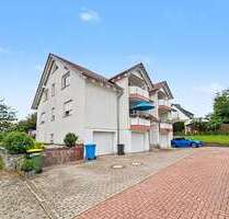 Wohnung zum Kaufen in Osterode 117.000,00 € 84 m²