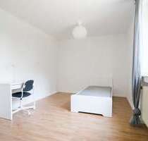 WG-Zimmer in Düsseldorf 629,00 € 15 m²