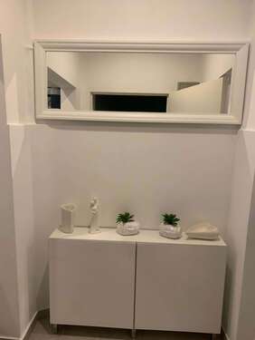 Foto - WG-Zimmer in München 750,00 € 15 m²