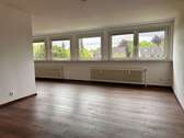 Wohnung zum Mieten in Essen 540,00 € 79 m²