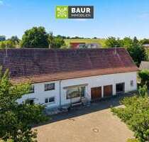 Haus zum Kaufen in Oberstadion 299.000,00 € 170 m²