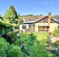 Haus zum Kaufen in Kaiserslautern 249.000,00 € 157.66 m²