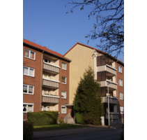 Wohnung zum Mieten in Herne 445,50 € 66 m²