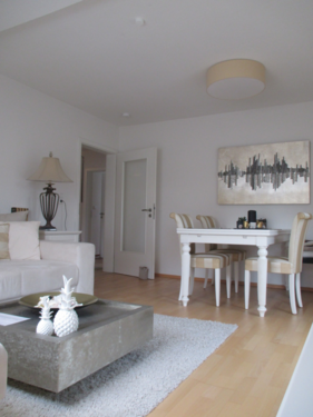 Foto - Wohnung zum Mieten in Heidenheim an der Brenz Oggenhausen 995,00 € 116 m²