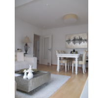 Wohnung zum Mieten in Heidenheim an der Brenz Oggenhausen 995,00 € 116 m² - Heidenheim an der Brenz / Oggenhausen