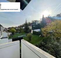 Wohnung zum Mieten in Stuttgart 730,00 € 50 m²