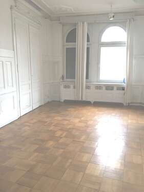 Foto - Büro in Frankfurt am Main 700,00 € 60 m²