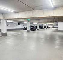 Garage zu vermieten in Frankfurt am Main 90,00 € 12.5 m²