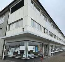 Büro in Lünen 4.800,00 € 628 m²