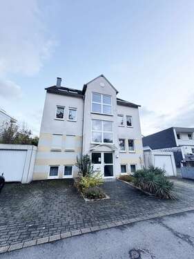 Foto - Wohnung zum Mieten in Dortmund 1.114,00 € 87 m²