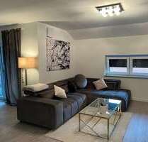 Wohnung zum Mieten in Gehrden 1.090,00 € 97 m²