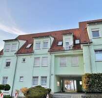 Wohnung zum Mieten in Rottenburg am Neckar 700,00 € 54.59 m²