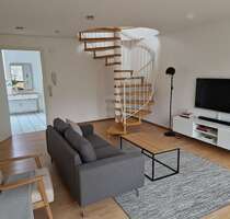 Wohnung zum Mieten in Rottenburg am Neckar 700,00 € 54.59 m²