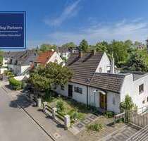 Grundstück zu verkaufen in Düsseldorf 699.000,00 € 730 m²