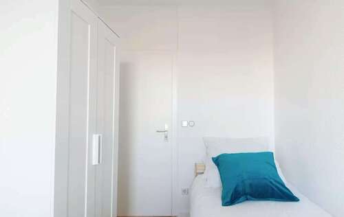 Foto - WG-Zimmer in Berlin 549,00 € 9 m²