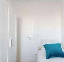 WG-Zimmer in Berlin 549,00 € 9 m²