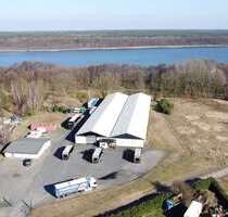 Halle in Löwenberger Land 970.000,00 € 2365 m²