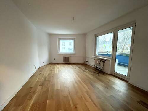 Foto - Wohnung zum Mieten in Berlin 899,00 € 56.99 m²