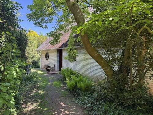 Foto - Haus zum Kaufen in Rinteln 227.500,00 € 163 m²