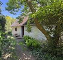 Haus zum Kaufen in Rinteln 227.500,00 € 163 m²