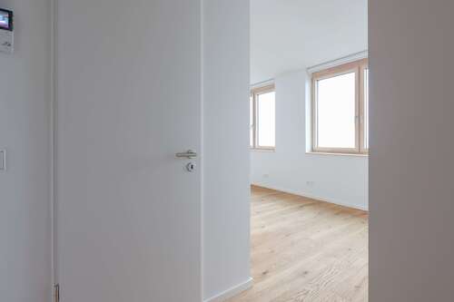 Foto - Wohnung zum Mieten in Berlin 1.250,00 € 43.1 m²