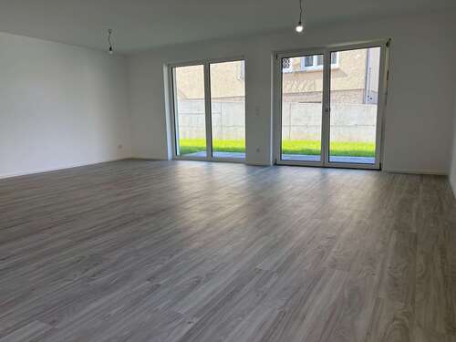 Foto - Wohnung zum Mieten in Bad Rappenau 1.472,00 € 95 m²