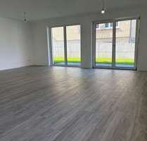 Wohnung zum Mieten in Bad Rappenau 1.472,00 € 95 m²