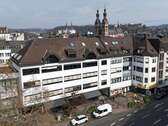 Büro in Koblenz 1.600,00 € 210 m²