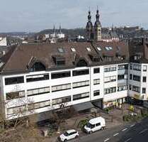 Büro in Koblenz 1.600,00 € 210 m²
