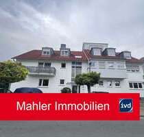 Wohnung zum Mieten in Bensheim 990,00 € 90 m²