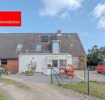 Haus zum Kaufen in Panker 289.000,00 € 163.72 m²