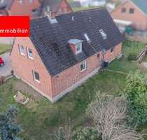 Haus zum Kaufen in Panker 269.000,00 € 163.72 m²