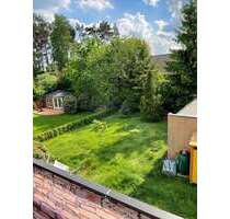 Haus zum Kaufen in Buchholz 595.000,00 € 200 m²