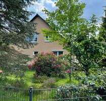 Haus zum Kaufen in Buchholz 626.000,00 € 195 m²