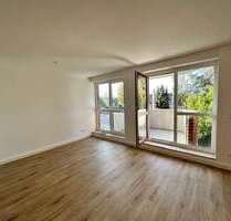 Wohnung zum Mieten in Ibbenbüren 632,00 € 55 m²