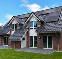 Haus zum Mieten in Buchholz in der Nordheide 2.228,00 € 117.31 m²