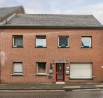 Haus zum Kaufen in Rheurdt 329.000,00 € 220.55 m²