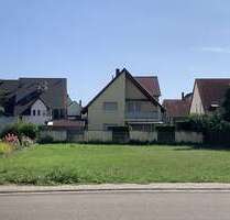 Grundstück zu verkaufen in Maxdorf 460.000,00 € 720 m²