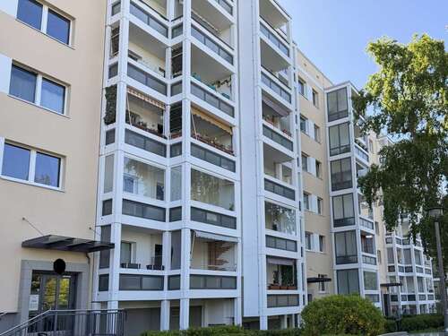 Foto - Wohnung zum Kaufen in Berlin-Marzahn 189.000,00 € 68.49 m²