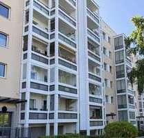 Wohnung zum Kaufen in Berlin-Marzahn 189.000,00 € 68.49 m²