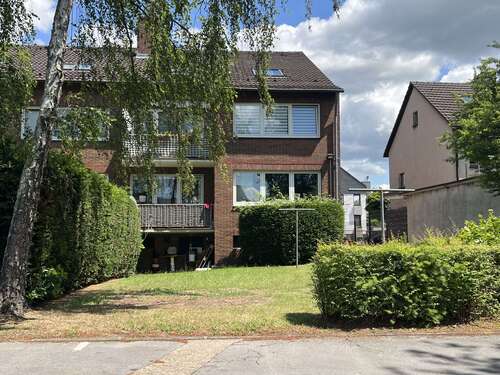 Foto - Wohnung zum Mieten in Langenfeld 1.000,00 € 90 m²