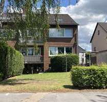 Wohnung zum Mieten in Langenfeld 1.000,00 € 90 m²